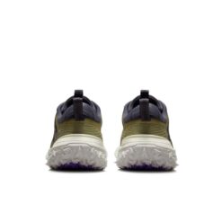 Nike ACG Mountain Fly 2 Low 'Neutral Olive' DV7903-200