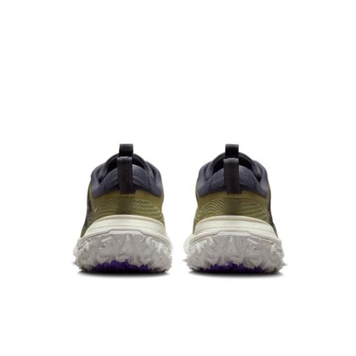 Nike ACG Mountain Fly 2 Low 'Neutral Olive' DV7903-200