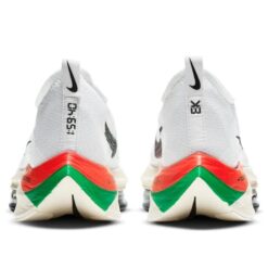 Wmns Air Zoom Alphafly Next% ‘Kenya’ DD8878-101