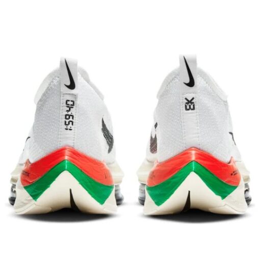 Wmns Air Zoom Alphafly Next% ‘Kenya’ DD8878-101