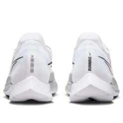 Nike ZoomX Streakfly 'White Metallic Silver' DJ6566-101