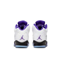Air Jordan 5 RetroConcord 440888-141