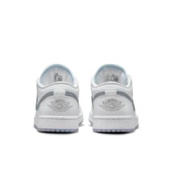 (WMNS) Air Jordan 1 Low SE 'Dare To Fly' FB1874-101