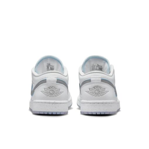 (WMNS) Air Jordan 1 Low SE 'Dare To Fly' FB1874-101
