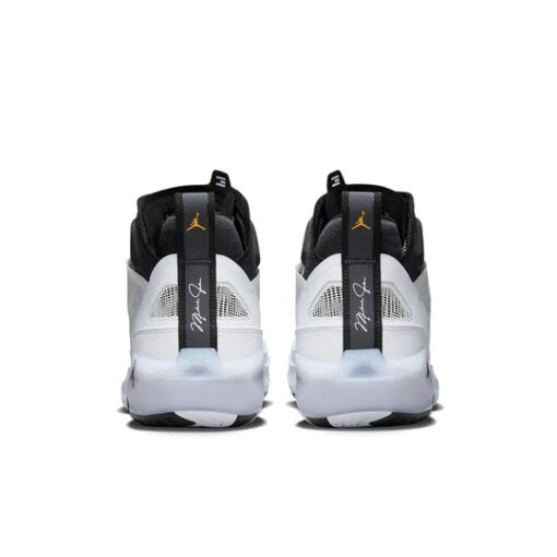 Air Jordan 37 'Oreo' DD6958-108