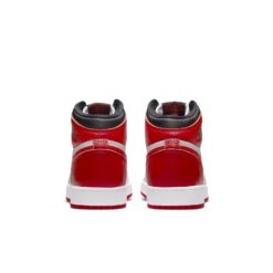 Air Jordan 1 Retro High OGHeritage 575441-161