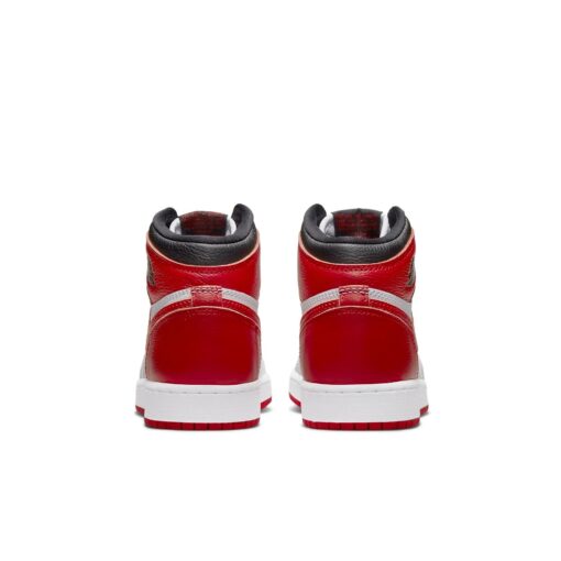 Air Jordan 1 Retro High OGHeritage 575441-161