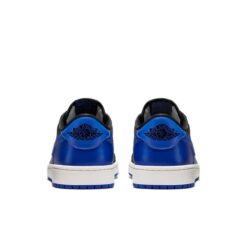 Air Jordan 1 Retro Low OG ‘Royal’ 705329-004