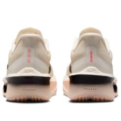 (WMNS) Nike Zoom Fly 6 'Pale Ivory Crimson Tint' FN8455-102
