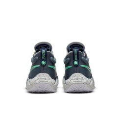 Air Zoom GT Run Armory Slate CZ0202-400