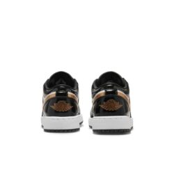 Jordan 1 Low SE ‘Gold Toe’ DR6970-071