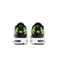 Nike Air Max Plus 'Hot Lime' CV8838-300