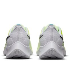 Wmns Air Zoom Pegasus 38 ‘Fast Pack’ CW7358-700