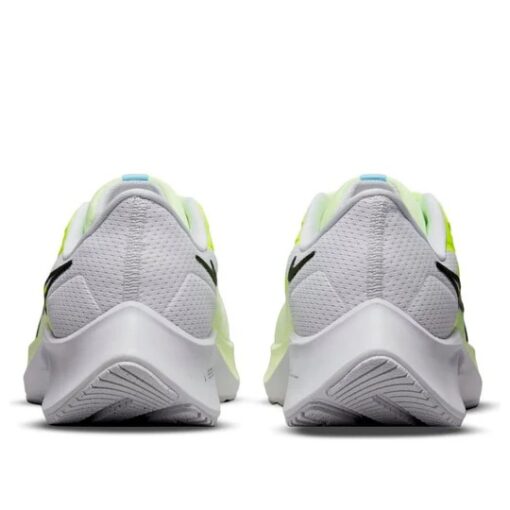 Wmns Air Zoom Pegasus 38 ‘Fast Pack’ CW7358-700