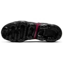 Nike Air VaporMax Plus ‘Black Noble Red’ 924453-021