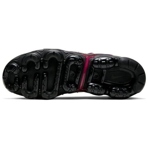 Nike Air VaporMax Plus ‘Black Noble Red’ 924453-021