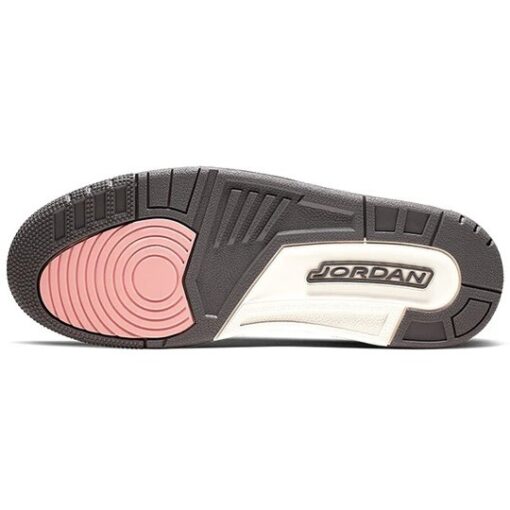 Jordan Legacy 312 Low ‘Gunsmoke’ CD7069-002