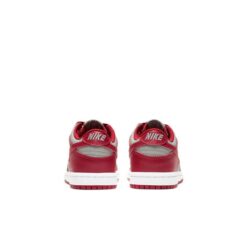 (PS) Nike Dunk Low 'UNLV' CW1588-002
