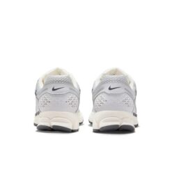 Nike Air Zoom Vomero 5 'Chrome' HJ3758-001