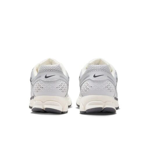 Nike Air Zoom Vomero 5 'Chrome' HJ3758-001