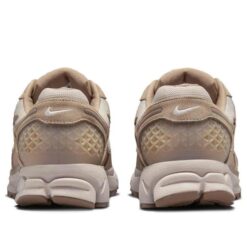 Nike Air Zoom Vomero 5 'Khaki' HV2529-200