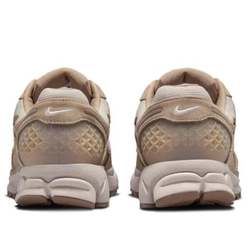 Nike Air Zoom Vomero 5 'Khaki' HV2529-200