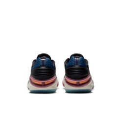 Nike Air Zoom GT Cut 2 'Black Desert Berry' DJ6015-003