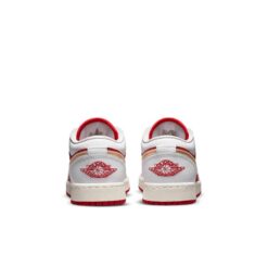 Air Jordan 1 Low SESpades DJ5186-100