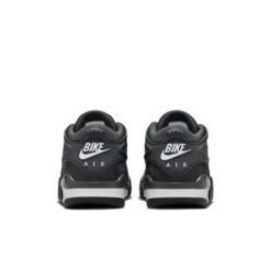 (GS) Air Jordan 4 RM SP x Nigel Sylvester 'Driveway Grey' HJ9746-004