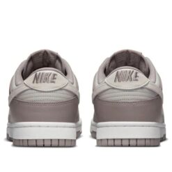 (WMNS) Nike Dunk Low 'Bone Beige' FD0792-001