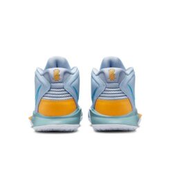 Nike Kyrie Infinity EP 'Future Past' DC9134-501