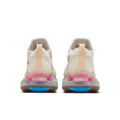 Nike Air Max Scorpion FK 'Hiking' FJ7070-001