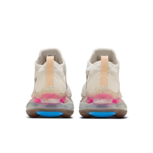 Nike Air Max Scorpion FK 'Hiking' FJ7070-001