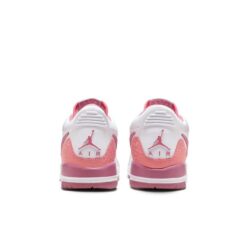 (GS) Air Jordan Legacy 312 Low 'Desert Berry' FN3407-161