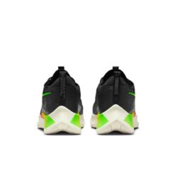 Nike Zoom Fly 4 'Black Multi' DQ4993-010