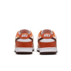 (WMNS) Nike Dunk Low 'Bronze Eclipse' DQ4697-800