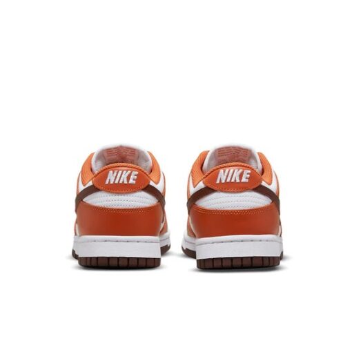 (WMNS) Nike Dunk Low 'Bronze Eclipse' DQ4697-800