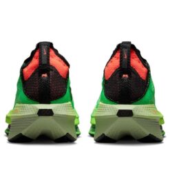 Nike Air Zoom Alphafly NEXT% 2 'Ekiden Zoom Pack' DZ4784-304