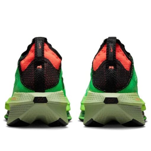 Nike Air Zoom Alphafly NEXT% 2 'Ekiden Zoom Pack' DZ4784-304