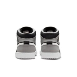 Jordan 1 Mid SE ‘Elephant Print’ DM1200-016
