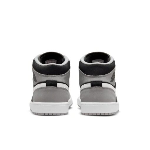 Jordan 1 Mid SE ‘Elephant Print’ DM1200-016