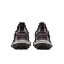 Nike ACG Mountain Fly Low SE 'Ironstone' DQ1979-001