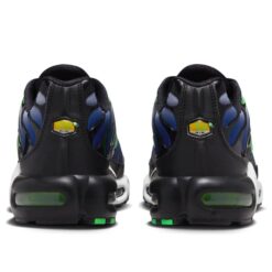 Nike Air Max Plus 'Icons' DX4326-001