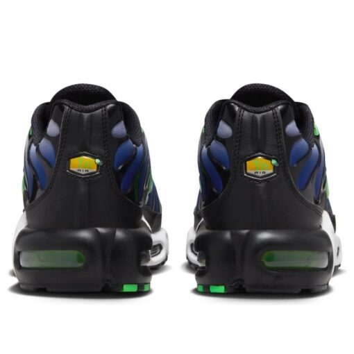 Nike Air Max Plus 'Icons' DX4326-001