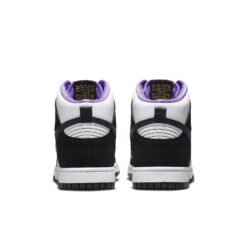 Nike Dunk High Premium EMB 'World Champ' DR9512-001