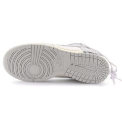 Nike x Off-White Dunk Low 'Lot 49 of 50' DM1602-123