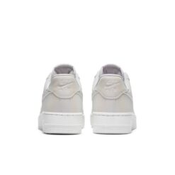(WMNS) Nike Air Force 1 '07 'Reflective' DC2062-100