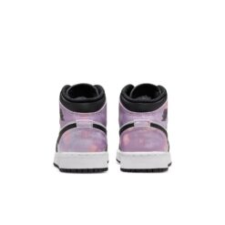 Air Jordan 1 Mid SEZen Master DM6216-001
