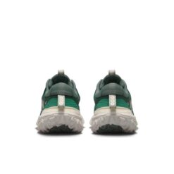 Nike ACG Mountain Fly Low 2 'Bicoastal' DV7903-300