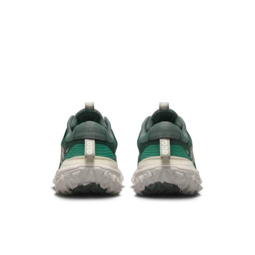 Nike ACG Mountain Fly Low 2 'Bicoastal' DV7903-300
